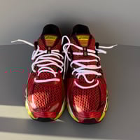 Image 2 of size: us11 uk10 eu45 cm28.5