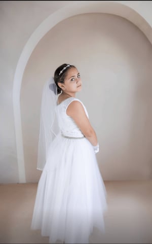 Image of Communion Sessions 2026