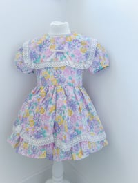 Image 2 of Sugar Pie - 4 years 