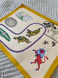 Image 2 of Lions