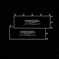 Image 1 of V1 BARBWIRE NOBORI FLAG 