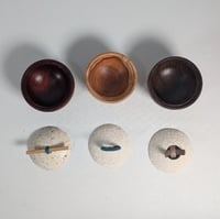 Image 2 of Natalie Cole Trinket Boxes and Pedants 