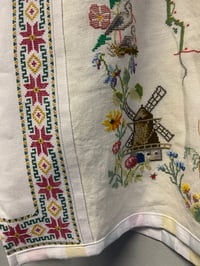 Image 18 of Denmark 🇩🇰 jacket (small)