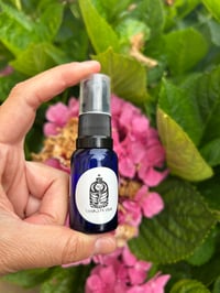 Image 4 of SPRAY ARMONIZADOR RELAX-ON STRESS-OFF