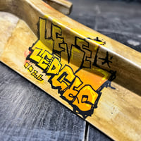 Image 10 of The Spot - 3313 Custom