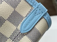 Image 5 of Reversible Neverfull