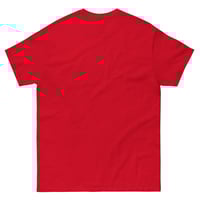 Image 11 of BLACK BAT  T-SHIRT
