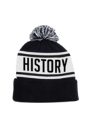 Image of Contrast Beanie