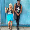 #iRocLove Variety Tank Tops for Men and Women
