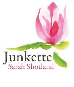 Image of Junkette