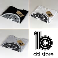 Image 4 of Cosmic Tee