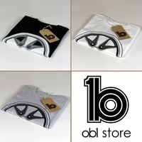 Image 4 of Fuch Tee