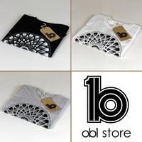 Image 4 of E50 Tee