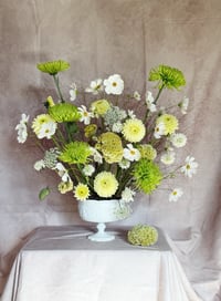 Image 1 of Floral Services 