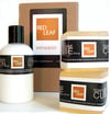 Mens Shaving Soap Gift Box Set Includes After Shaving Balm/Lotion, Shaving Soaps, Gift Box