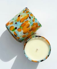 Image 3 of RETRO CANDLES