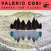 Image of Valerio Cosi - "Sounds For Vajont" DL - DS010