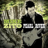 PEARL RIVER - CD