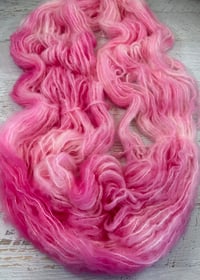 Image 4 of Pink ☁️