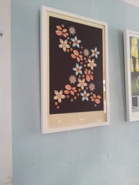 Image 3 of RAHMEN / FRAMES