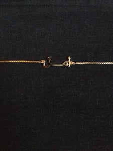 Image of Personalised  Bracelets