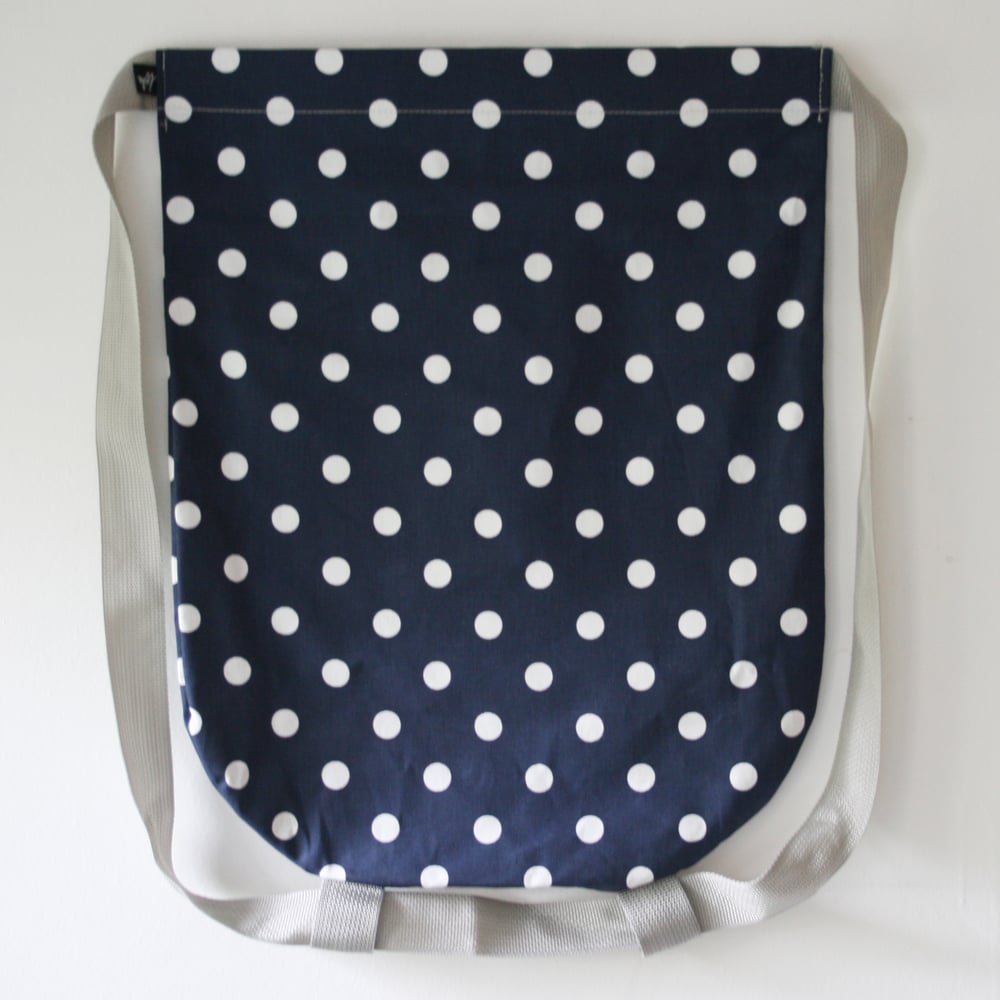 Image of Pois Marine