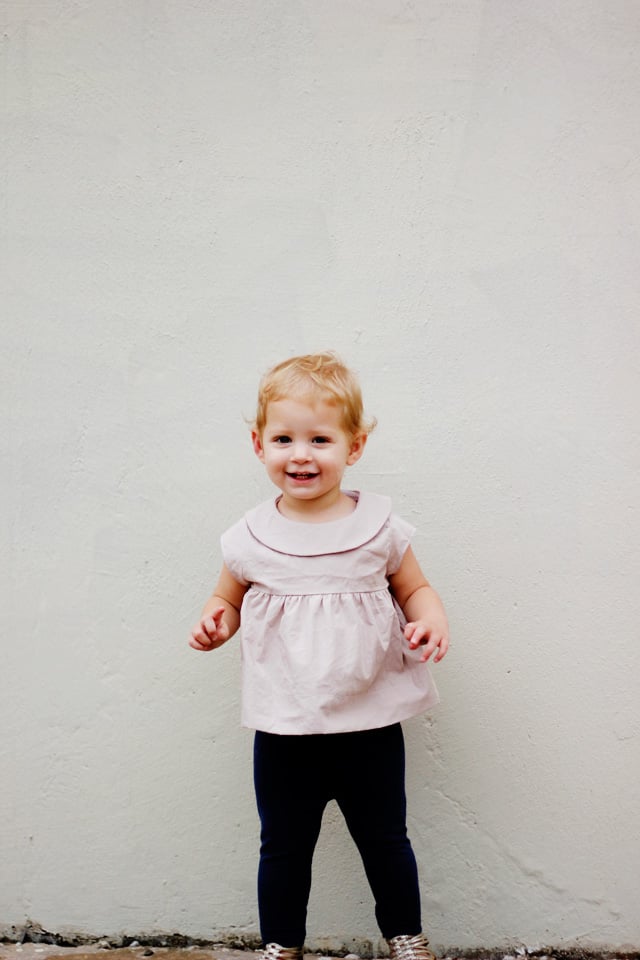 Image of MAIA + MINI MAIA mommy&me bundle