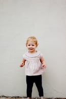 Image 2 of MAIA + MINI MAIA mommy&me bundle