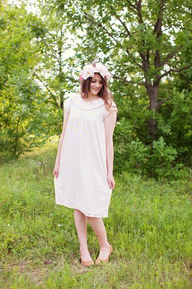 Image of MAIA + MINI MAIA mommy&me bundle