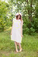 Image 4 of MAIA + MINI MAIA mommy&me bundle