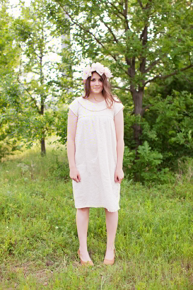 Image of MAIA + MINI MAIA mommy&me bundle