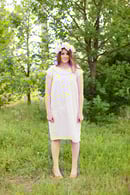 Image 5 of MAIA + MINI MAIA mommy&me bundle