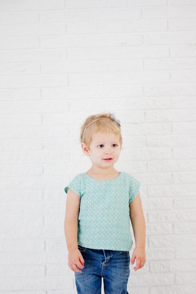 Image of ZIPPY+ + LITTLE ZIPPY mommy&me bundle