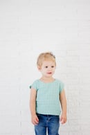 Image 2 of ZIPPY+ + LITTLE ZIPPY mommy&me bundle