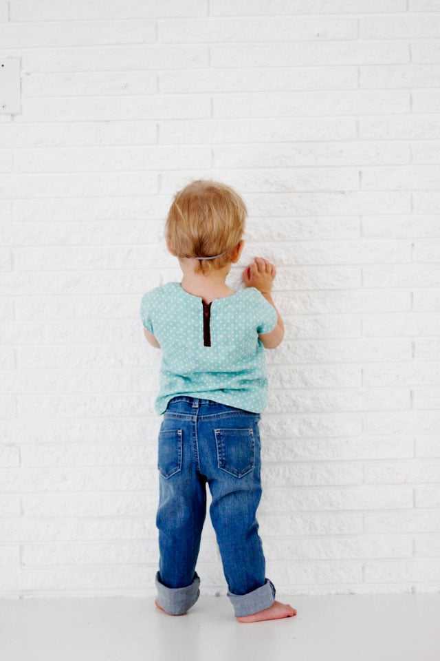 Image of ZIPPY+ + LITTLE ZIPPY mommy&me bundle