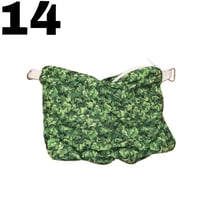 Image 15 of Discount Bin