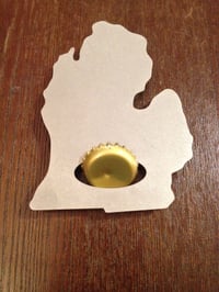Drink Up, Mitten!