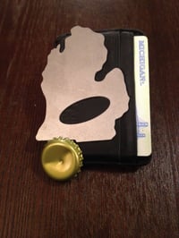 Drink Up, Mitten - For Your Wallet!