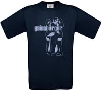 Image 1 of Camiseta Gainsbourg t-shirt