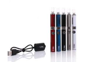 Image of Debang Evod Starter kit Free LIQUID