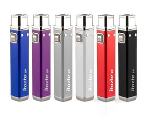 Image of Innokin ITASTE EP V3 Starter kit