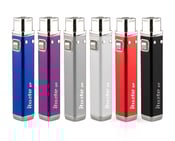 Image of Innokin ITASTE EP V3 Starter kit 