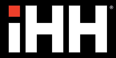 Image of iHH™ magazine : ABONNEMENT 6 ou 12 numéros (subscription 6 or 12 issues)