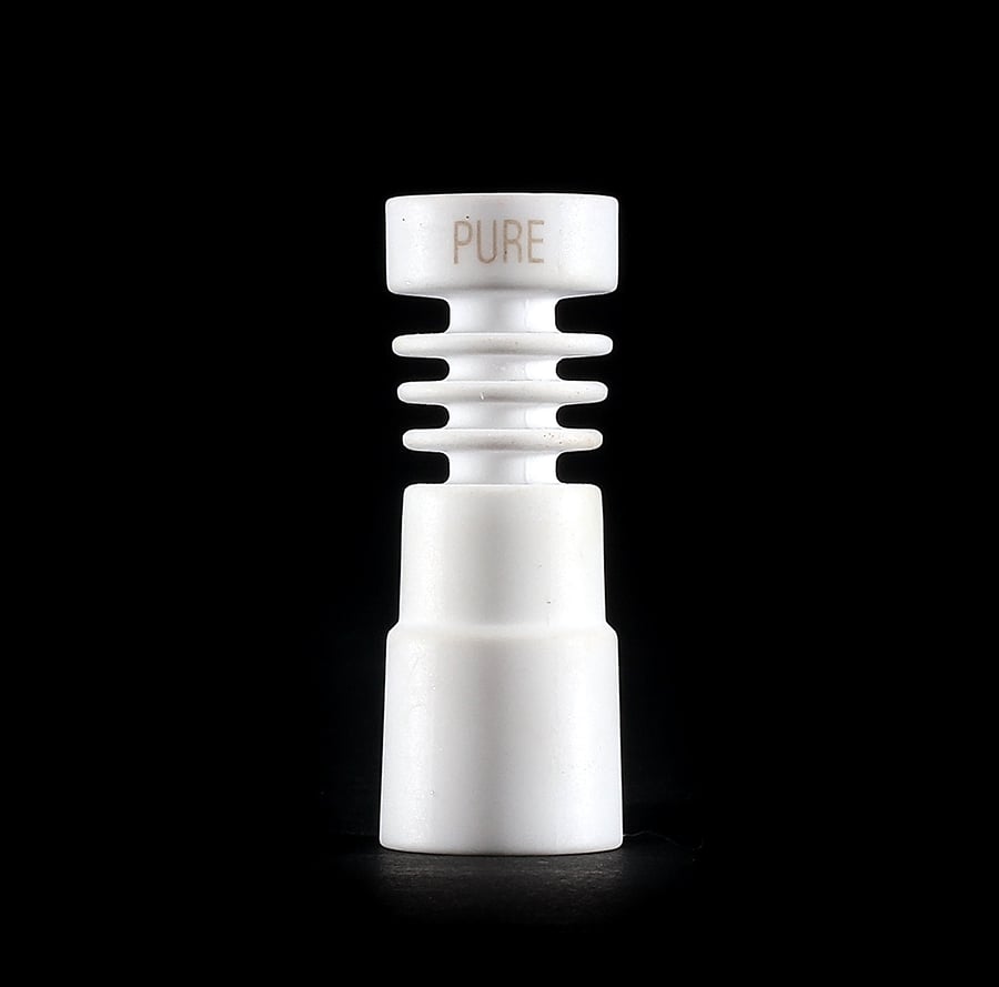 Image of Domeless Element 14mm/18mm Female