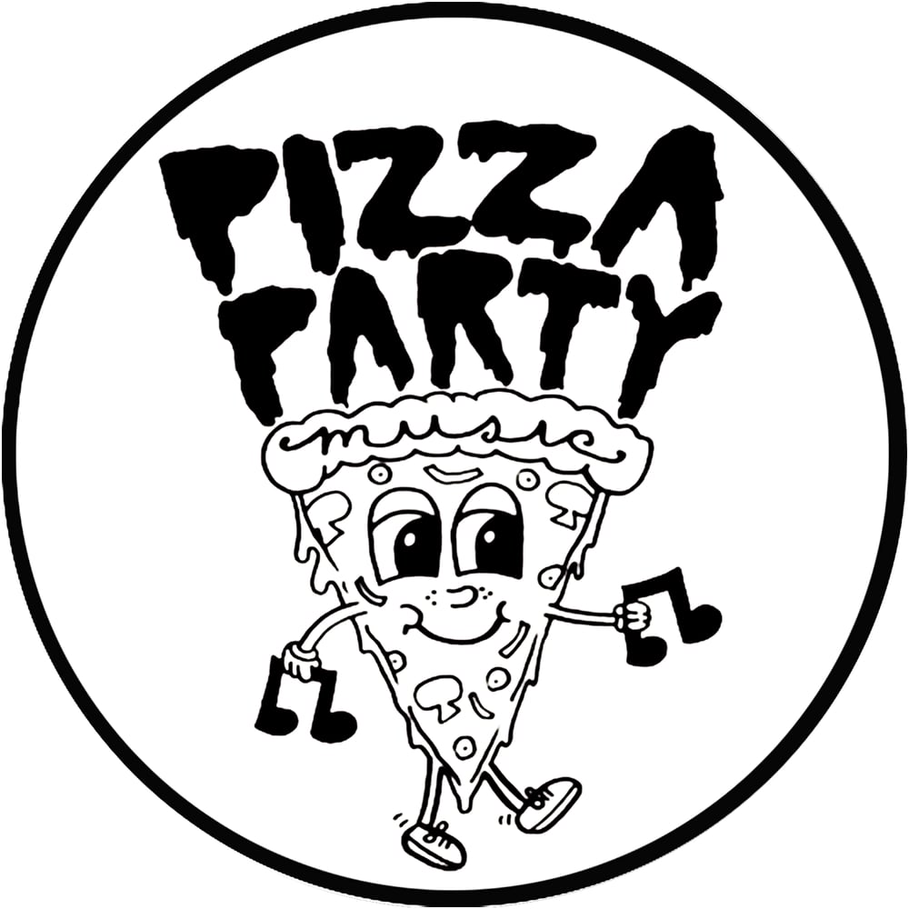 Image of Stickers