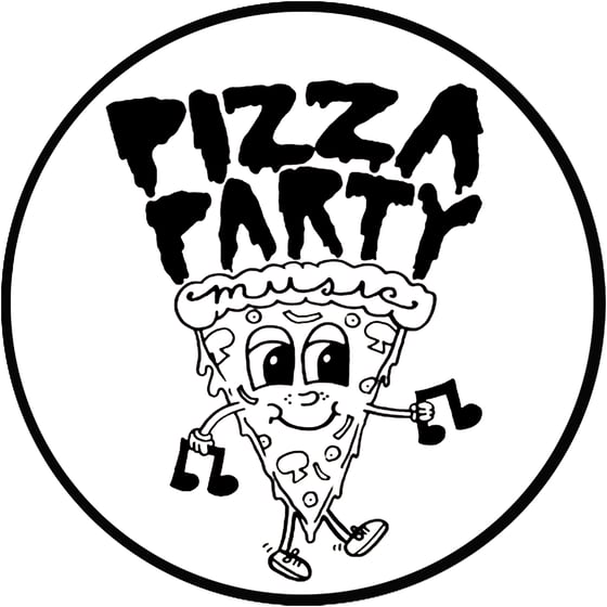 Image of Stickers