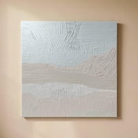 ‘Over the Dunes’