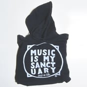 Image of MIMS Hoodie - Multiple Colors