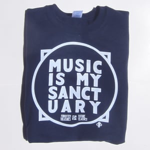 Image of MIMS Crewneck - Multiple Colors