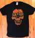 Image of LPP SKULL T-Shirt